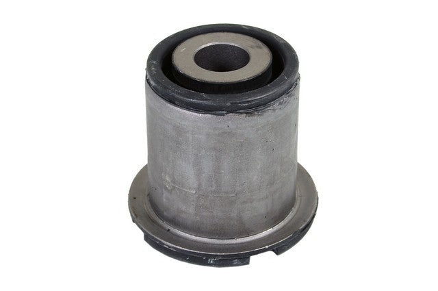 Suspension Control Arm Bushing Mevotech MS40418