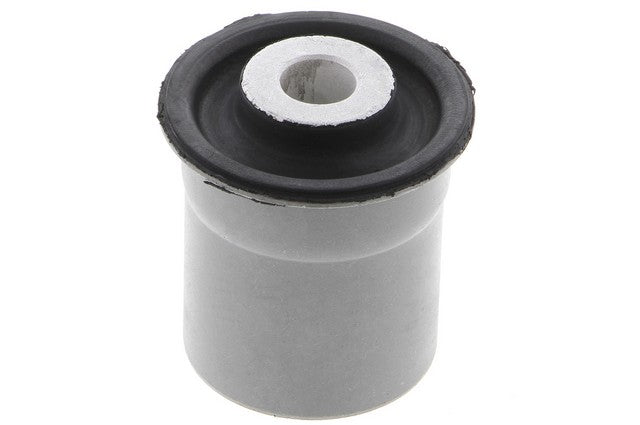 Suspension Radius Arm Insulator Mevotech MS404197