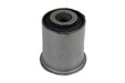 Suspension Control Arm Bushing Mevotech MS40419