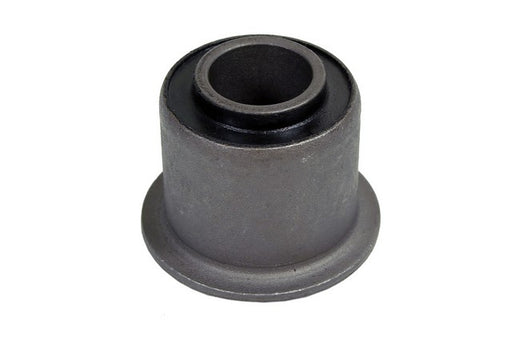 Suspension Control Arm Bushing Mevotech MS40420