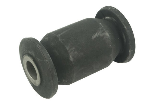 Leaf Spring Bushing Mevotech MS404217