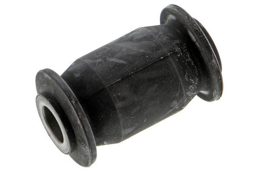 Leaf Spring Bushing Mevotech MS404218