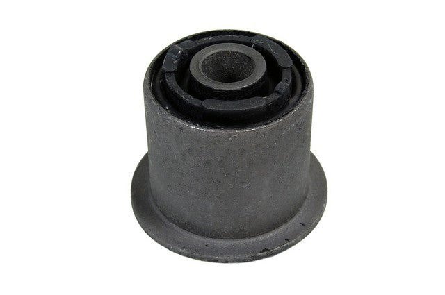 Suspension Control Arm Bushing Mevotech MS40421