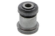 Suspension Control Arm Bushing Mevotech MS404220