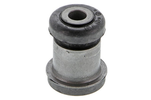 Suspension Control Arm Bushing Mevotech MS404220