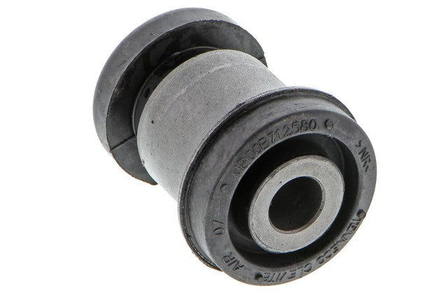 Suspension Control Arm Bushing Mevotech MS404220