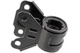 Suspension Control Arm Bushing Mevotech MS404221