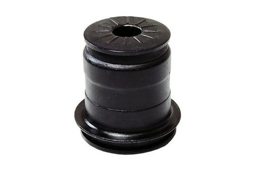 Suspension Control Arm Bushing Mevotech MS40427