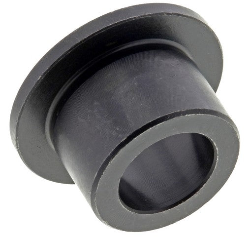 Steering Knuckle Insert Mevotech MS404289