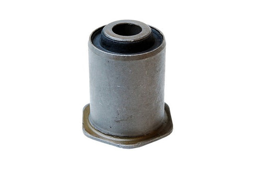 Suspension Control Arm Bushing Mevotech MS40428