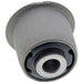 Suspension Control Arm Bushing Mevotech MS404295