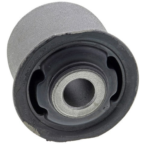 Suspension Control Arm Bushing Mevotech MS404295