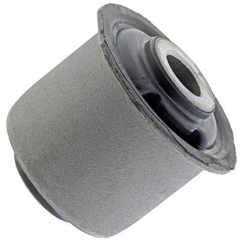 Suspension Control Arm Bushing Mevotech MS404295