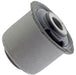 Suspension Control Arm Bushing Mevotech MS404295