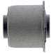 Suspension Control Arm Bushing Mevotech MS404295