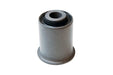 Suspension Control Arm Bushing Mevotech MS40429