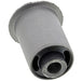 Suspension Control Arm Bushing Mevotech MS404307