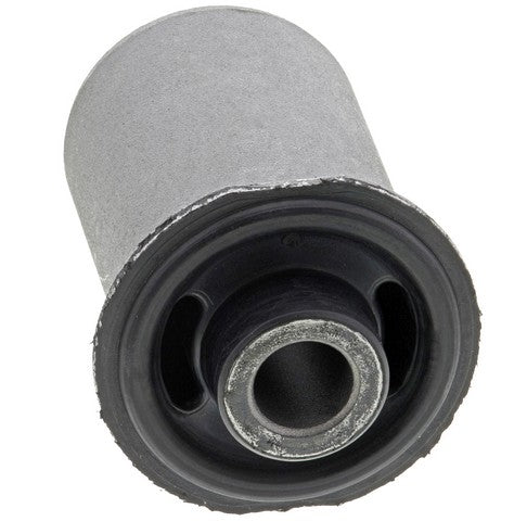 Suspension Control Arm Bushing Mevotech MS404307