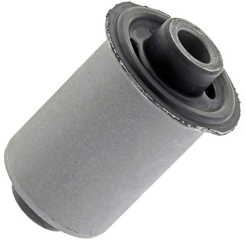 Suspension Control Arm Bushing Mevotech MS404307