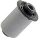 Suspension Control Arm Bushing Mevotech MS404307