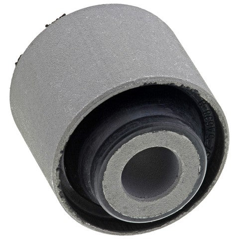 Suspension Control Arm Bushing Mevotech MS404309