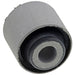 Suspension Control Arm Bushing Mevotech MS404309