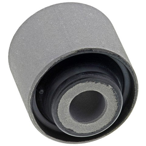 Suspension Control Arm Bushing Mevotech MS404309