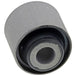 Suspension Control Arm Bushing Mevotech MS404309