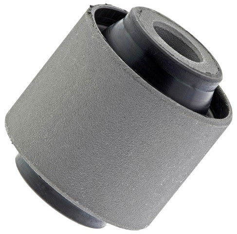 Suspension Control Arm Bushing Mevotech MS404309