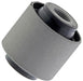 Suspension Control Arm Bushing Mevotech MS404309