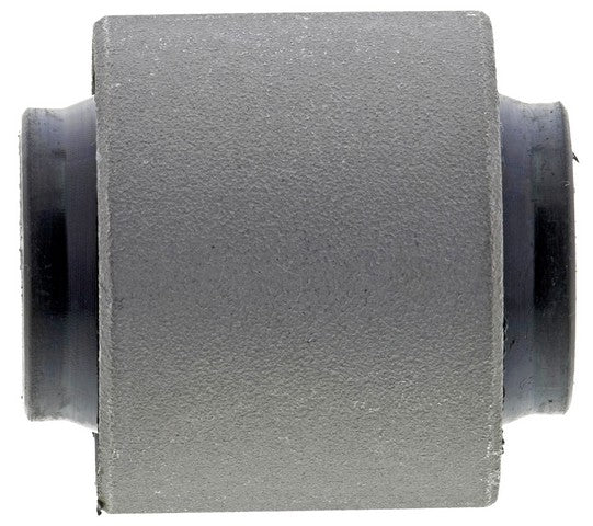 Suspension Control Arm Bushing Mevotech MS404309