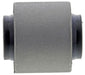 Suspension Control Arm Bushing Mevotech MS404309