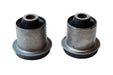 Suspension Control Arm Bushing Mevotech MS40430