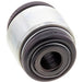 Suspension Knuckle Bushing Mevotech MS404310