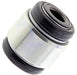 Suspension Knuckle Bushing Mevotech MS404310