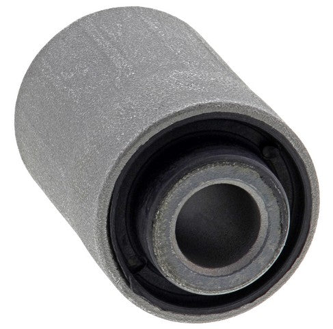 Suspension Control Arm Bushing Mevotech MS404316