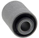 Suspension Control Arm Bushing Mevotech MS404316