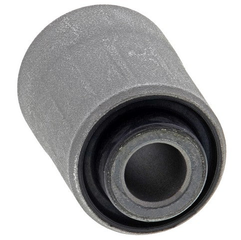 Suspension Control Arm Bushing Mevotech MS404316