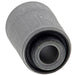 Suspension Control Arm Bushing Mevotech MS404316