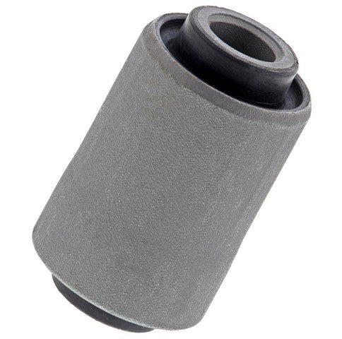 Suspension Control Arm Bushing Mevotech MS404316