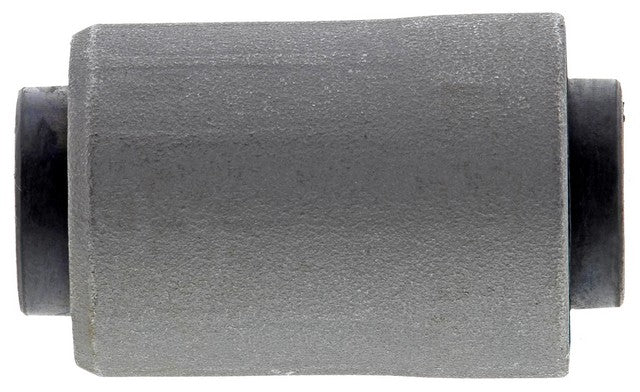 Suspension Control Arm Bushing Mevotech MS404316