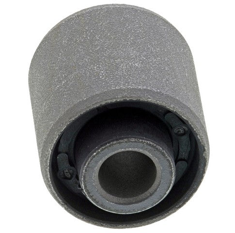 Suspension Control Arm Bushing Mevotech MS404317