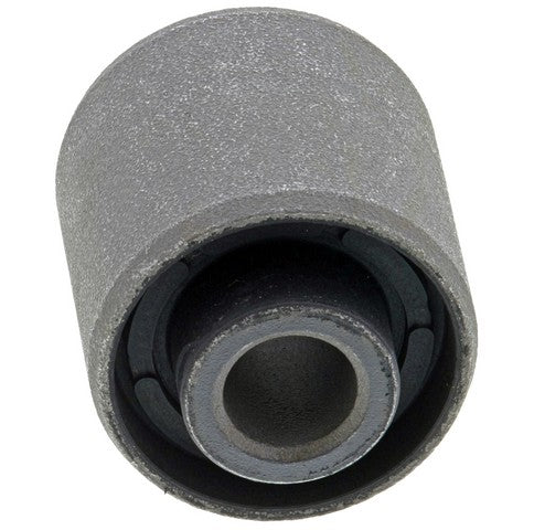 Suspension Control Arm Bushing Mevotech MS404317