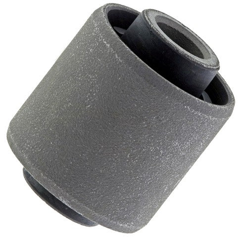 Suspension Control Arm Bushing Mevotech MS404317