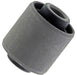 Suspension Control Arm Bushing Mevotech MS404317