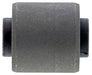 Suspension Control Arm Bushing Mevotech MS404317