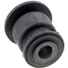 Suspension Control Arm Bushing Mevotech MS404321