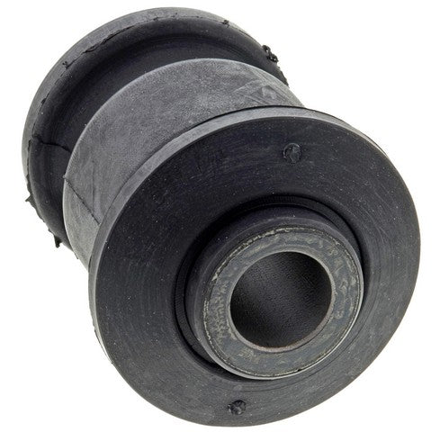 Suspension Control Arm Bushing Mevotech MS404321