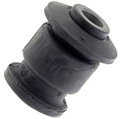 Suspension Control Arm Bushing Mevotech MS404321