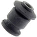 Suspension Control Arm Bushing Mevotech MS404321